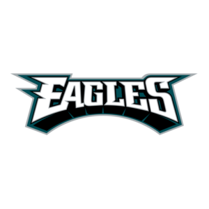  Philadelphia Eagles 